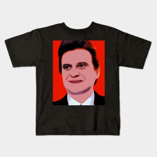 joe pesci Kids T-Shirt